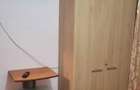 Apartament 2 Camere Berceni - 3