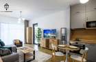 Apartament cu 2 camere semidecomandat în Tudor Vladimirescu - 23
