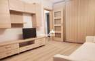 Apartament cu 2 camere decomandat în Barbu Văcărescu - 1