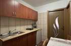 Garsonieră decomandată în Complex Studențesc - 4