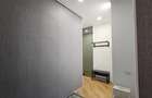 Pipera 4City North, apartament 3 camere, parter, boxa, parcare - 1