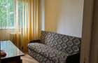 Apartament cu 3 camere în Gară - 4