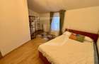 Apartament 3 camere I Centru I Motilor - 4