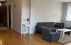 Apartament 3 camere 100mp, 2 bai, terasa, parcare, zona Grand Hotel It - 1