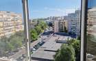 Apartament cu 3 camere decomandat în Tomis Nord - 5