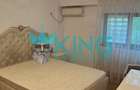 Apartament cu 4 camere în Dămăroaia - 1