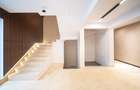 APARTAMENT 2 CAMERE - BLOC NOU - TERASA 44MP - IANCU NICOLAE - COMISION 0% - 8