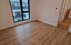Penthouse 5 camere - Bloc Nou - Theodor Pallady - 14