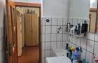 Apartament cu 3 camere decomandat în Caransebeș - 1
