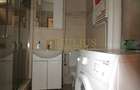 Apartament cu 3 camere decomandat în Circumvalațiunii - 14
