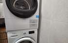 Apartament cu 3 camere decomandat în Berceni - 10 Apartament cu 3 camere decomandat în Berceni - 10