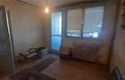 Apartament cu 3 camere semidecomandat în Tineretului - 3