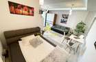 1 camera, modern, bloc nou, balcon, Gheorgheni, Iulius Mall, VIVIDO - 4