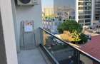 Apartament cu 2 camere decomandat în Lujerului - 10