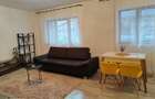 Apartament 2 camere dec 68 mp, Cartierul Latin (Prelungirea Ghencea) - 7
