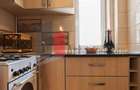 Apartament cu 3 camere semidecomandat în Universitate - 33