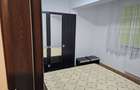 Apartament 2 camere, balcon ?i AC in Bucure?ti - 11