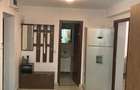 Apartament cu 2 camere în Otopeni - 8