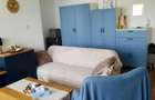 Cazare Blue Zone Apartment, Suceava, 140 ron - 2