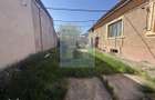 Casa 3 camere,singur in curte,360 mp teren - Halchiu/Bra?ov - 5