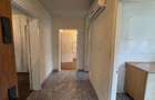 REA1028318 Apartament 4 camere l Piata Universitatii - 2