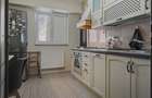Apartament cu 3 camere decomandat în Calea Călărașilor - 6