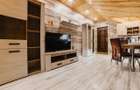 Spațiu comercial, de 350 mp, în Noua - 5