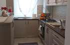 Vind apartament 2 camere Brasov ,54mp,blocuri noi,zona Coresi,etaj3 mobilat si utilat,relatii la tel:0773867312 - 4