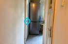 Apartament 2 camere | Sos. Giurgiului - parcare+boxa - 9