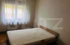 Apartament cu 2 camere, zona Tudor - 5