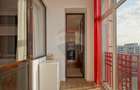 Apartament cu 3 camere decomandat în Griviței - 21