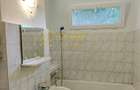 Apartament cu 2 camere decomandat în Tătărași - 4