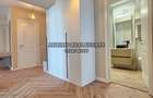 PRIMUL CHIRIAS - Ap3cam - Tomis Tower - Campus - Parcare Privata - 1000 euro - 13