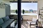 Apartament cu 3 camere decomandat în Grozăvești - 1