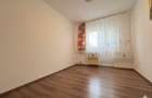 Apartament cu 3 camere decomandat în Baba Novac - 10