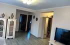 Vand apartament 3 camere LUX - 5