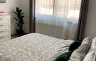 Vand apartament 3 camere - 2