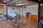 Vila 8 camere-De inchiriat in regim hoteier - 6
