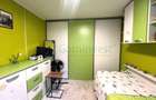 Casa de vanzare cu 3 camere in Cantemir, Oradea, Gaminvest V4429 - 11
