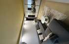 Apartament de inchiriat ,Rahova sec5 - 1