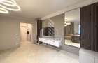 Apartament cu 2 camere semidecomandat în Ghiroda - 4