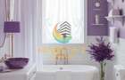 Vanzare Ap. 4 camere 110 mp modern etaj 1 STB Grand Arena - 8