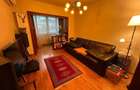 Vand apartament 2 camere de comandat in Deva, etaj 2, zona Progresul, - 2