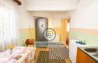 Ploiesti - str. Izvoare - casa 3 camere, beci, CT, utilitati - 6