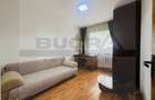 Apartament 4 camere decomandate, parcare, zona Observatorului - 8