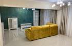 Apartament cu 3 camere în Decebal - 1