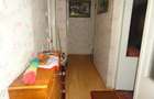 Apartament 3 camere decomandat, 2 bai, 2 balcoane, etaj 2 zona Vlaicu, 79 mp, centrala pe gaz - 10