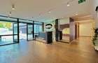 Apartament cu 2 camere decomandat în Unirii - 2