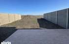 COMISION 0% | Duplex | 93 mp utili | 4 Camere | Sacalaz | - 2