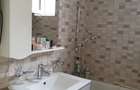 Apartament cu 3 camere semidecomandat în Colentina - 4